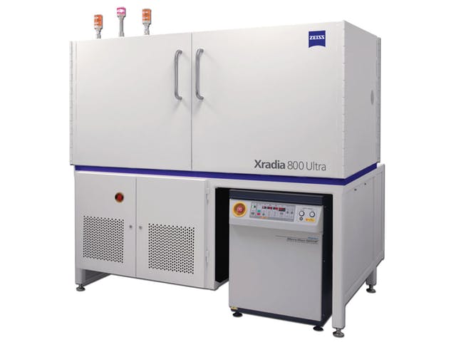 临夏临夏蔡司临夏工业CT