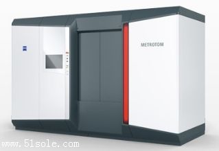 临夏临夏蔡司临夏工业CT