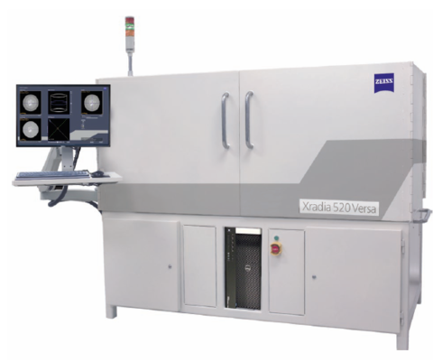 1619593100369259.png 临夏蔡司.png