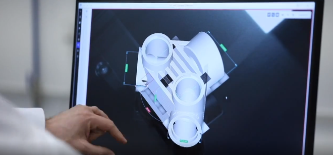 1627614829956303.png image.png