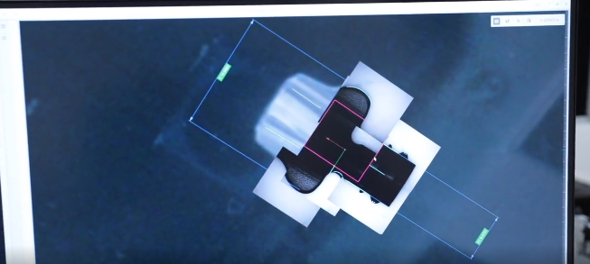 1627614840463416.png image.png