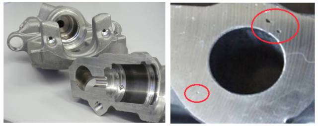 1702519057401679.jpg 1.jpg