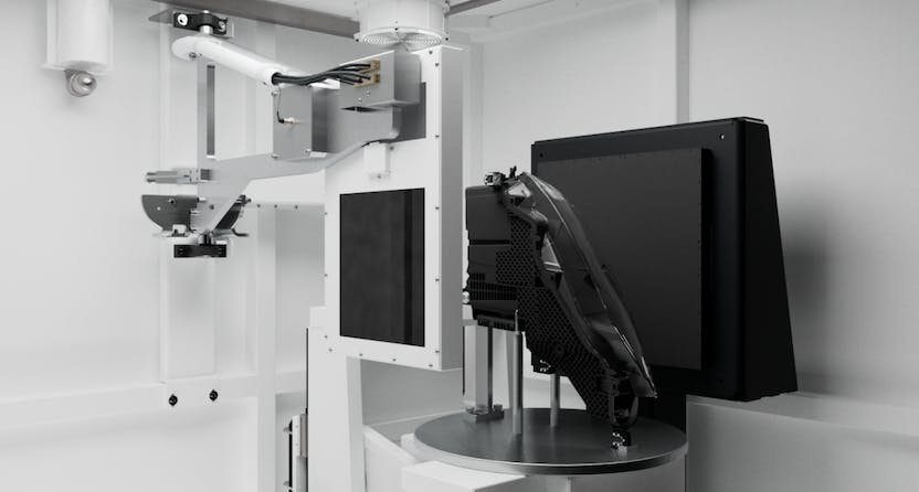 1708911350542309.png 2.png