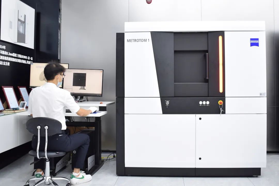 1720768804630449.jpg 1.jpg